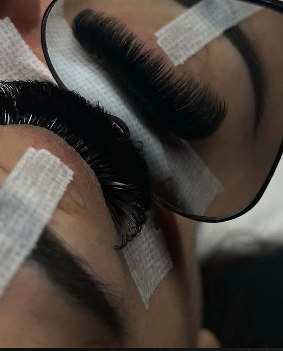 Takma Kirpik Uygulamaları, Profesyonel İpek Kirpik, takma kirpik uzmanı, Doğal İpek Kirpik, takma kirpik, takma kirpik uygulamaları, takma kirpik uzmanı, ipek kirpik, takma kirpik çeşitleri, mıknatıslı takma kirpik modelleri, tek kullanımlık takma kirpik, kartal, maltepe, sultanbeyli, sancaktepe, çekmeköy