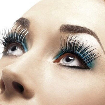 makyöz, takma kirpik, takma kirpik uygulamaları, kartal, pendik, maltepe, soğanlık