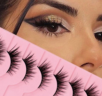 makyöz, takma kirpik, takma kirpik uygulamaları, kartal, pendik, maltepe, soğanlık