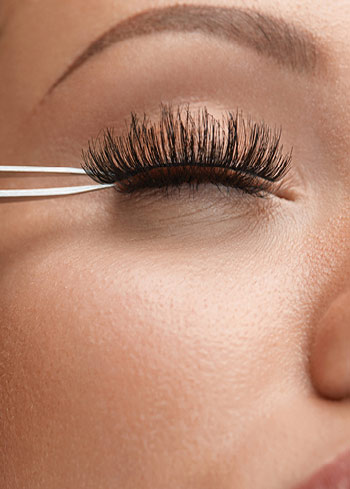 makyöz, takma kirpik, takma kirpik uygulamaları, kartal, pendik, maltepe, soğanlık